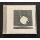 Robert Plant - The Principle Of Moments