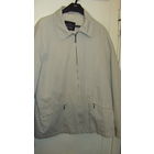 Куртка мужская