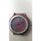 Часы наручные Fortuna