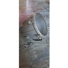 Софит , фонарь, прожектор СССР