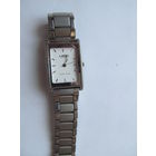 Часы мужские (женские) наручные LAROS кварц (Япония)