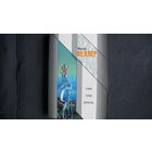 М.Веллер. Ножик Сережи Довлатова