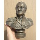 Бюст Кутузов