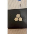 10 и 15 копеек