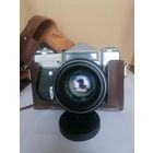 Фотоаппарат Зенит - Е