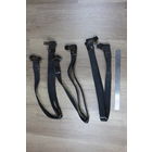 Ремни винтовки мосина ВМФ, СССР, одним лотом. Распродажа коллекции вещей. С РУБЛЯ! АУКЦИОН!