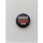 Пивные крышки - пробки