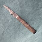 Старт с 1 Рубля !!! Складной нож саперный связиста Германия Ehr Reich!!!