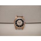 Швейцарские Часы Betina