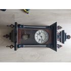 Настенные часы