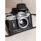 Зенит ЕТ . С рубля без МЦ. Всё с рубля без МЦ.