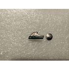 Футбольный клуб Локомотив Москва тяжёлый