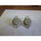 Транзистор  КТ 819гм.Цена за шт.