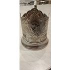 Подстаканник  Песнь глухаря