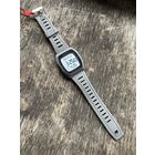 Часы Мужские ( Лот с рубля )