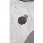 Пуговица 108 Франция ВА