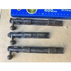 Шпингалеты Артельские Тула Наша Техника