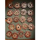 Галета переключателя (цена за 1шт)