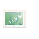 Монако-1998(Мих.2400)  ** , Академия