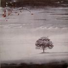 Genesis, Wind & Wuthering, LP 1976