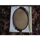 РАМКА ДЛЯ ФОТО