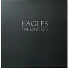 Eagles – The Long Run / USA
