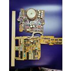 Плата 4 одним лотом.