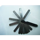 Щупы номер 2 2-й класс.