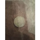 5 бат Тайланд