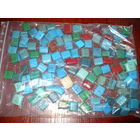 Конденсаторы.