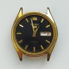 Часы Seiko 5. Механика. 7S26-3100.