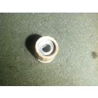 Ручка приборная