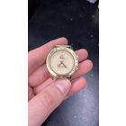 Часы Полет Будильник