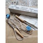 Паяльник 36в