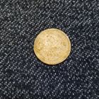 5 копеек 1935 года старый тип