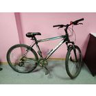 Велосипед STELS Navigator 650 (рама 19,5)