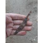 Лот по вермахту.