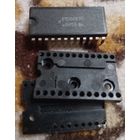 Микросхема кр1506хл2