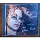 Anastacia – Not That Kind