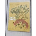 Лисьи увертки\04