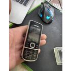 Мобильный телефон Nokia RM-561 2700c-2