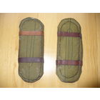 Накладки плечевые