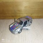 Porsche Carrera. NOREV.Франция.1/43.