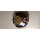 Динамики 4Ом 2 ВТ