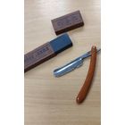 Бритва опасная" Яхта"СССР.1959г.