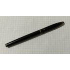 Чернильная ручка