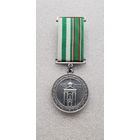 1030-летие православия на Белорусских землях 992-2022