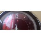 Будильник Часы Производ неизвестен