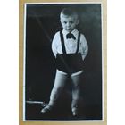 Фото дети СССР