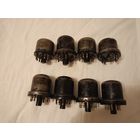 Лампы немецкие